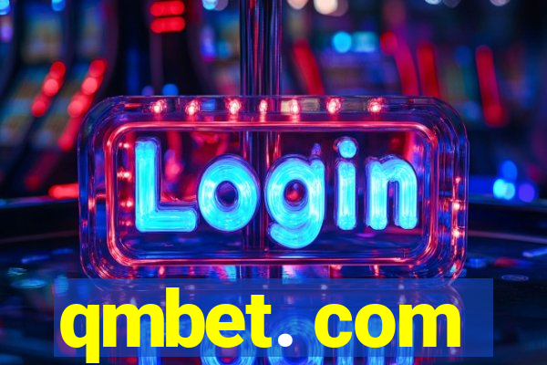 qmbet. com